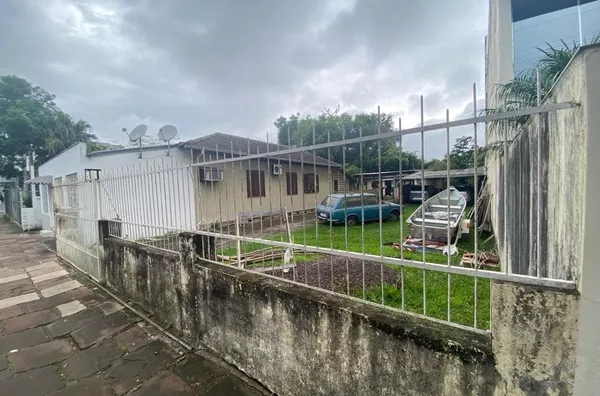 733,20m² DE GRANDES PROJETOS. SAIBA MAIS!