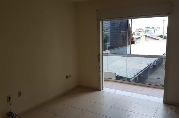 SEU ESPAÇO EM UM RESIDENCIAL DE MUITA TRANQUILIDADE E BEM NO CENTRO DA CIDADE