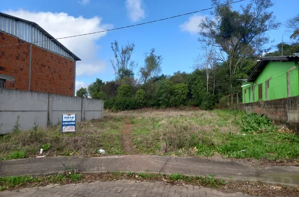 PROCURANDO UNIR RESIDENCIAL COM PROFISSIONAL? ACABA DE ACHAR!