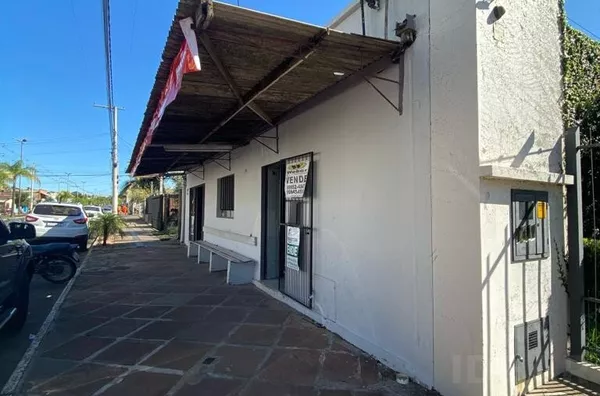 ASFALTO NOVO, CICLOVIA NOVA E SEU NOVO PROJETO MUITO BEM LOCALIZADO AQUI!