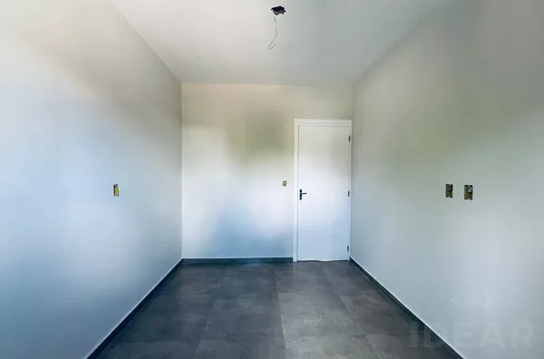 DUAS LINDAS CASAS PARA SUA ESCOLHA! VENHA CONHECER!