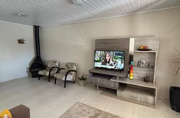 PROCURA RESIDÊNCIAL COM PONTO COMERCIAL? VENHA CONHECER ESSA!