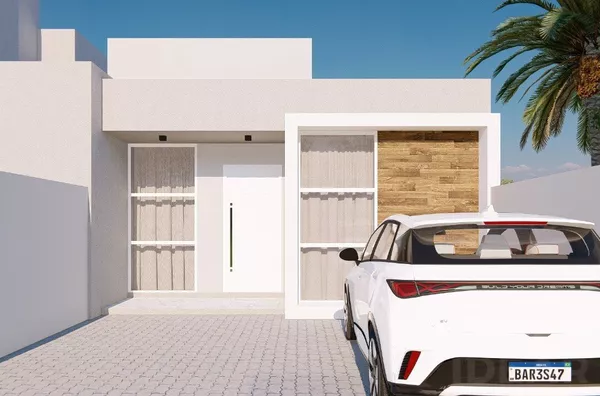 DESIGN MODERNO, PLANTA INTELIGENTE E COM EXCLUSIVIDADE - Foto 5