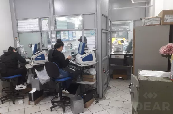 VOCÊ BUSCA INDEPENDÊNCIA FINANCEIRA? ACABA DE ACHA!