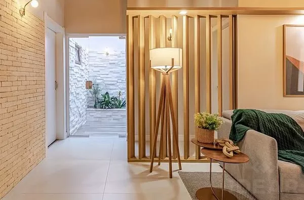 CONSTRUA O FUTURO, COMO VOCÊ SEMPRE SONHOU