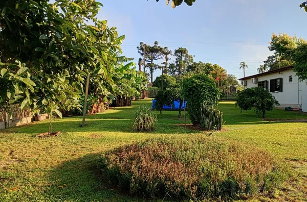 SEU INVESTIMENTO HOJE PODE RENDER GRANDES FRUTOS PRA FAMÍLIA