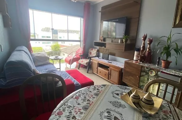 MORAR NO CENTRO TEM MUITA VANTAGEM. VENHA CONHECER!