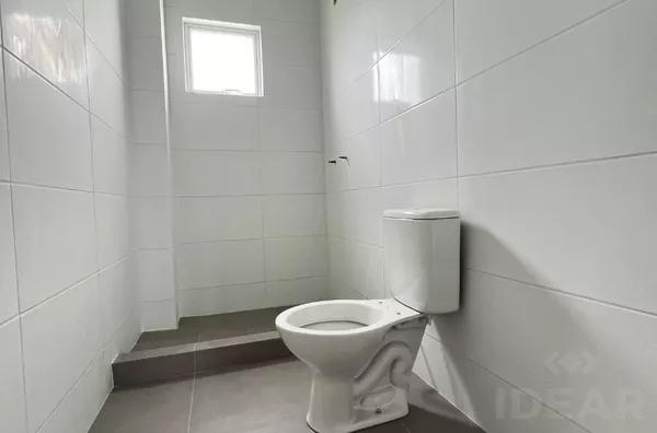 SUA FAMÍLIA MERECE VIVER BEM! SEGURANÇA E CONFORTO TE AGUARDA