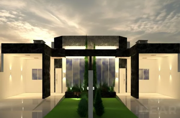 FALE CONOSCO SE É QUALIDADE E CONFORTO QUE FAMÍLIA BUSCA