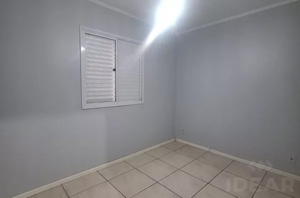 Apartamento para alugar, 2 quarto(s),  Bela Vista, Venâncio Aires