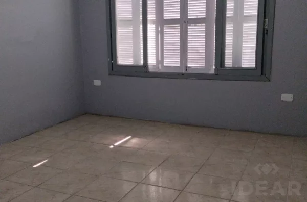 Casa para aluguel, 2 quarto(s),  - Selecione - Bairro, Venâncio Aires