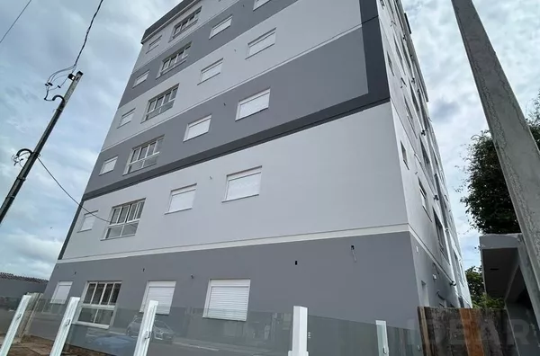 FANTÁSTICA COBERTURA COM MUITO ESPAÇO PARA SUA FAMÍLIA