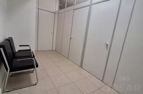 SALA COMERCIAL EM EDIFÍCIO CENTRAL COM ELEVADOR - Foto 3