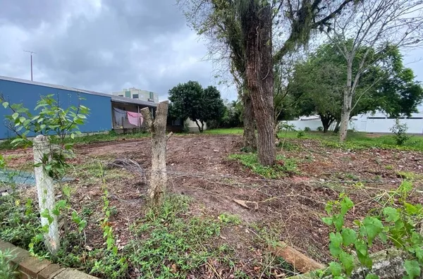 COMÉRCIO OU RESIDÊNCIA, NO MELHOR PONTO DA CIDADE