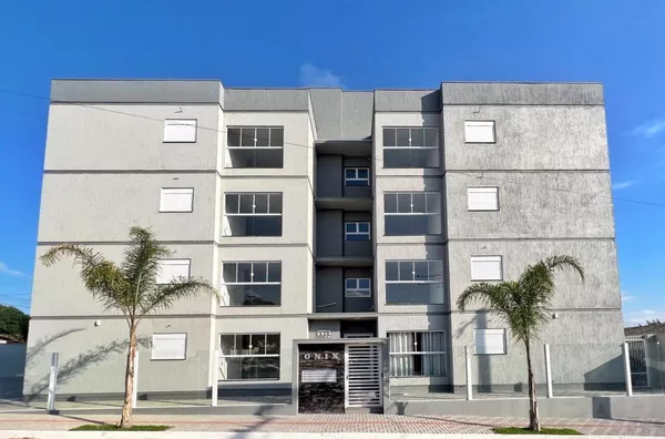 A QUALIDADE QUE SE ENCAIXA PREFEITAMENTE NO SEU BOLSO