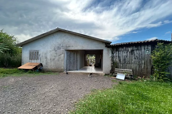 EXCELENTE LUGAR PARA TRANSFORMAR SEU AGITO EM TRANQUILIDADE