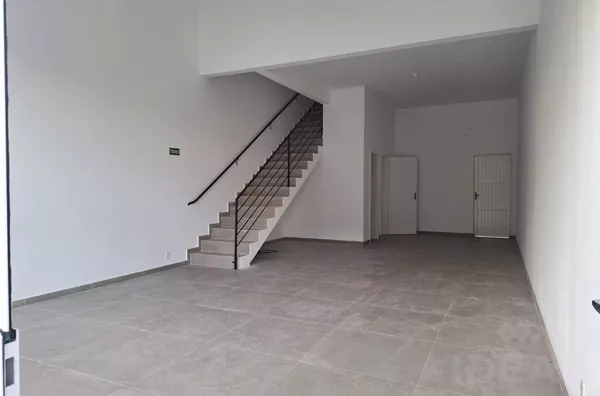 Sala comercial para alugar,  Centro, Venâncio Aires