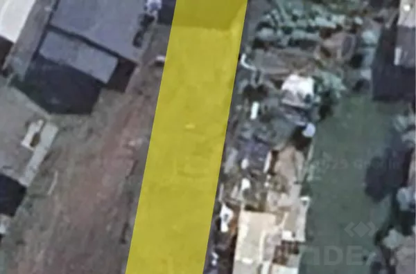 COMPRA E VENDA DE 484m² DE FELICIDADES PARA SUA FAMÍLIA! 