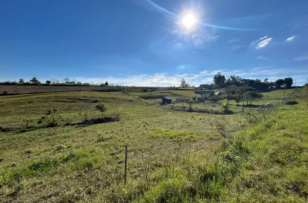O REFÚGIO PERFEITO COM MUITO ESPAÇO