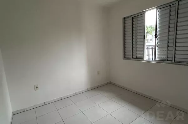 FACILIDADE, COMODIDADE E TRANQUILIDADE SÃO REQUISITO DESSE INVESTIMENTO