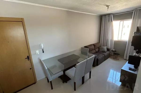 VIVA ÓTIMOS MOMENTOS NESSE ESPAÇO PROJETADO PARA SEU CONFORTO - Foto 4