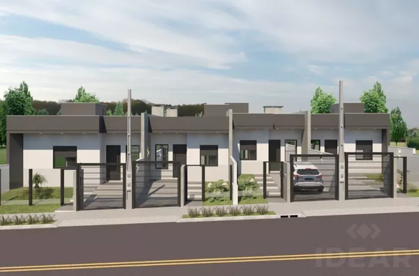 ONDE A ELEGÂNCIA ENCONTRA O SEU NOVO ENDEREÇO