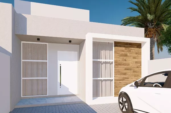 DESIGN MODERNO, PLANTA INTELIGENTE E COM EXCLUSIVIDADE - Foto 4