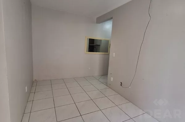 - apartamento mobiliado para alugar, 2 quarto(s),  São Francisco Xavier, Venâncio Aires