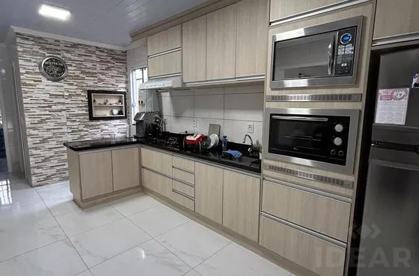 SEGURANÇA, CONFORTO E BEM ESTAR FAZEM PARTE DESSE INVESTIMENTO