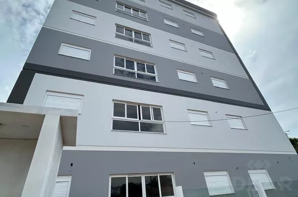 FANTÁSTICA COBERTURA COM MUITO ESPAÇO PARA SUA FAMÍLIA