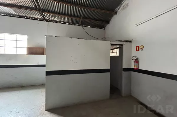 Pavilhão para alugar,  Centro, Venâncio Aires