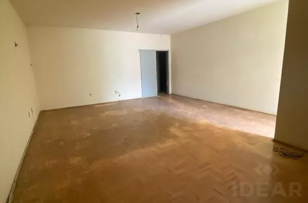 IMÓVEL EXCELENTE PARA PONTO COMERCIAL COM RESIDENCIAL