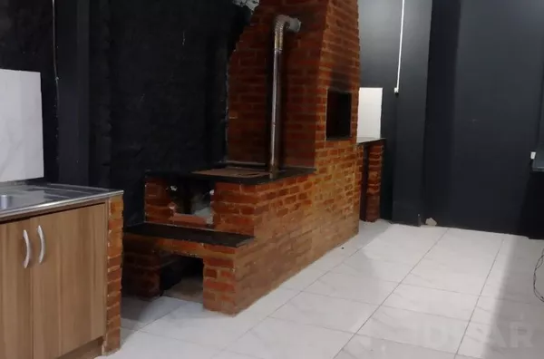 Sala comercial para alugar,  Centro, Venâncio Aires