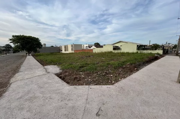 VOCÊ PRECISA ESPANDIR SEU NEGÓCIO? NÃO PERCA ESSA GRANDE CHANCE