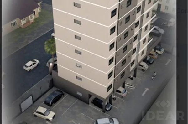 MORAR NO CENTRO NÃO É MAIS PROBLEMA. INVISTA EM VOCÊ!