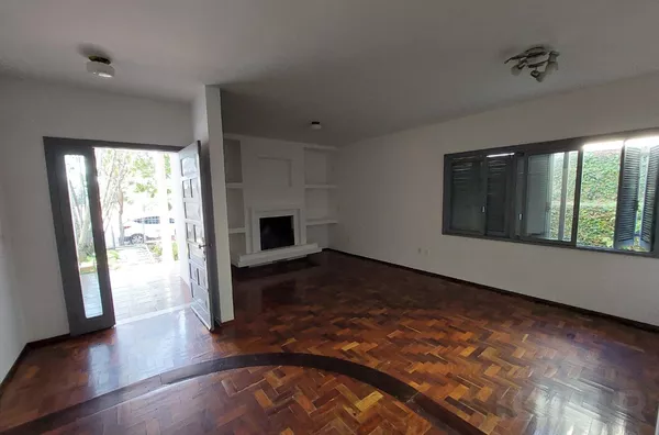 MUITO ESPAÇO E CONFORTO NESSE BELO INVESTIMENTO