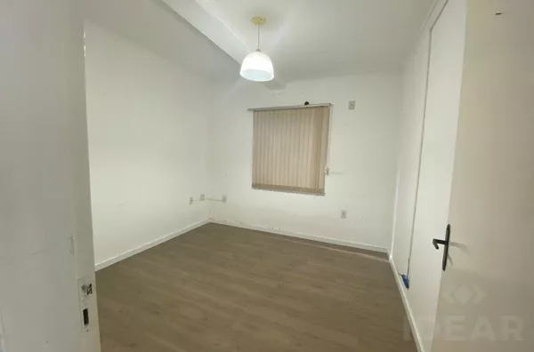 Sala comercial para alugar,  Centro, Venâncio Aires