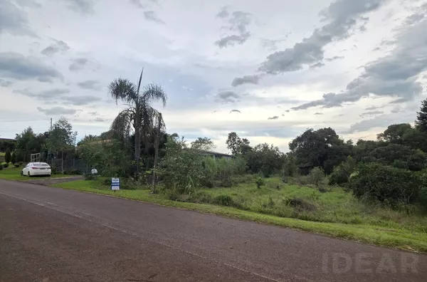 REFÚGIO PARA QUEM NÃO ABRE MÃO DE PRIVACIDADE E AR PURO