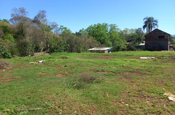 FLEXIBILIDADE NA HORA DE INVESTIR. CONVESE CONOSCO!