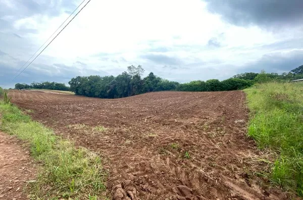 ACABA DE ACHAR SEU ESPAÇO COM MUITA PAZ E TRANQUILIDADE
