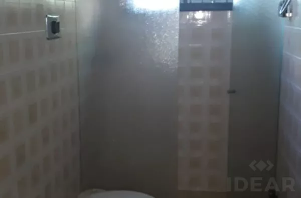 SUA RESIDÊNCIA NO CENTRO, PRÓXIMO A LAGOA ARMÊNIA