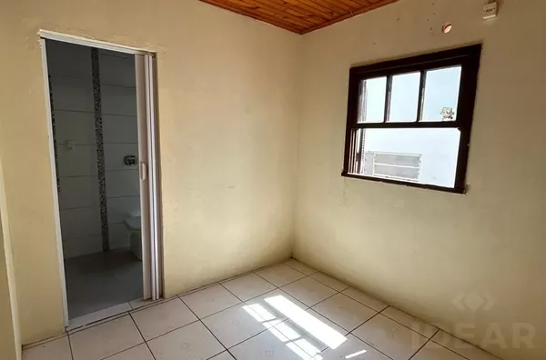 ESSE É O LUGAR IDEAL PARA REALIZAR SEUS SONHOS!