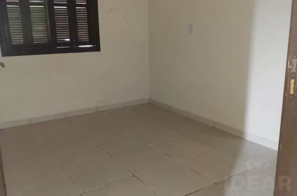 O CONFORTO QUE SUA FAMÍLIA QUER EM UMA REGIÃO TRANQUILA, A 5min DO CENTRO