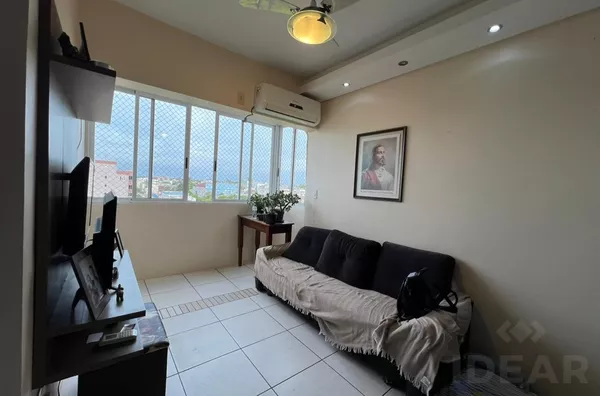 MORAR NESSE RESIDENCIAL É TER ACESSO AS COISAS BÁSICAS DO DIA-A-DIA