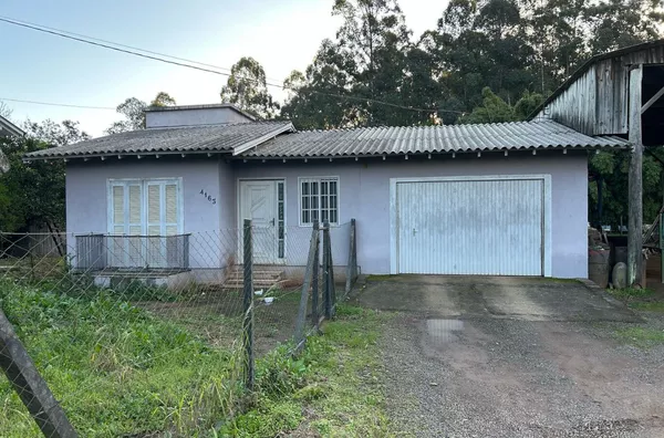 INVESTIR NO SETOR METALMECÂNICO E ACOMODAR BEM A FAMÍLIA