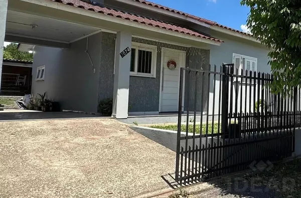 DIGA ADEUS AO ALUGUEL E INVISTA EM VOCÊ E SUA FAMÍLIA