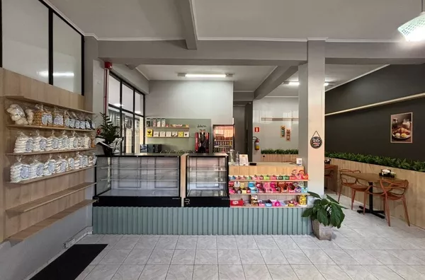 SUA INDEPENDÊNCIA FINANCEIRA COMEÇA AQUI! VAMOS CONVERSAR!