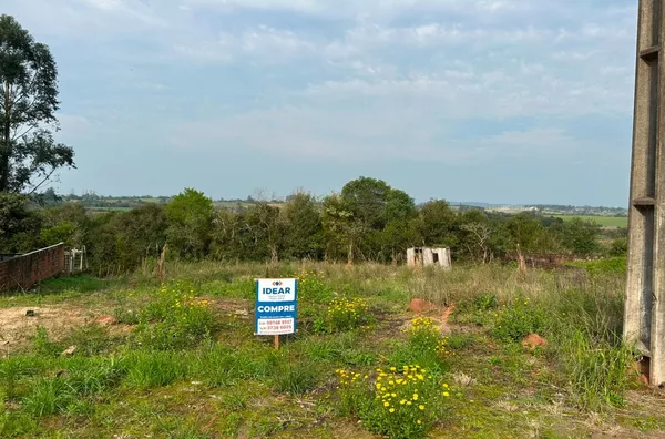 PROCURANDO TERRENO PARA CONSTRUIR SEU FUTURO LAR? - Foto 1