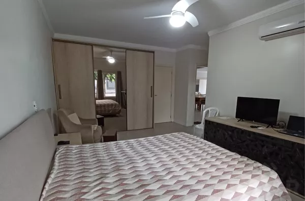 CASA DE 2 SUÍTE, COM PISCINA E A MENOS DE 100m DO MAR - Foto 8