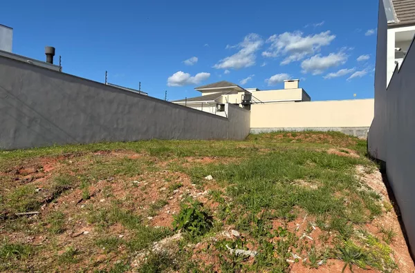 NESSE IMÓVEL É SÓ VANTAGEM! TÁ ESPERNDO O QUÊ?